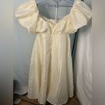 Klesis Elegant Cream Off Photo 12