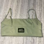 Daily Drills  Photo 1