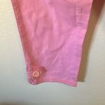 Westbound FINAL MARKDOWN  capris 12 Photo 3