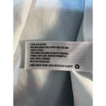 Lilly Pulitzer for Target Sea Urchin Strappy Dress Multicolor L Blue Size L Photo 8