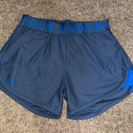 Under Armour Shorts Photo 0