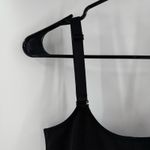 Diane Poitiere Fajas Power Control Shapewear SZ Extra Large Bodysuit Mid Photo 7