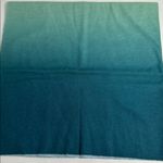 Wide Ombre Headband Photo 1