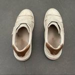 Cole Haan  GrandPro Rally Velcro Sneakers Photo 3