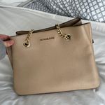 Michael Kors Micheal Lora Purse Photo 0