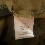 Brooklyn Cloth  MFG. CO. Good vibes tee Photo 5