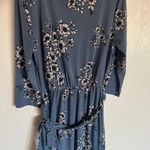 Maurice's Maurice’s Dress Photo 1