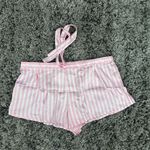 Victoria's Secret Victoria’s Secret Sleepwear Set Photo 2