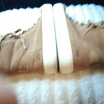 UGG  Women's BEVEN Sneaker, Chestnut,8.5 M US Photo 8