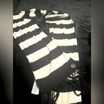 Michael Kors scarf Photo 2