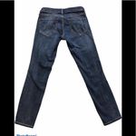 Old Navy  Rock Star Jeans, Sz 2 Short Photo 1