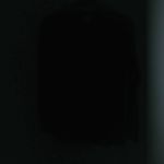 32 Degrees Heat  M Scoop Neck Black Long Sleeved Base Layer Top Photo 5