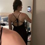 VICI Maxi Dress Photo 4