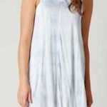 Billabong Spirt Ride Dress Photo 0