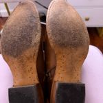 Ariat  Women’s Boots Western Photo 8