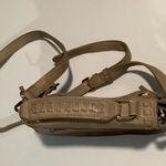 Urban Expression Urban Expressions Taupe Crossbody Bag Photo 3