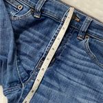 J.Crew  STRETCH JEANS Size 27. Photo 5