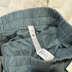 Lululemon be calm mid-rise wide-leg pant  Photo 3