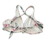 Shade & Shore swim Top bra size 36D Photo 4