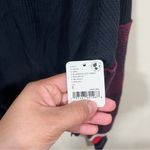 We The Free NWT We The People Free People Mod About You Cuff Raglan In Size small Photo 9