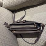 Dune London  Snake Print Crossbody Bag Photo 11