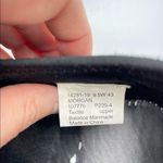 Drew  Grey Platform Comfort Sneakers Morgan Womens 9.5 Casual Shoes Photo 4