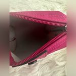 Longchamp New  Le Pliage Nylon Coin‎ Purse Photo 6