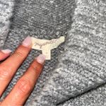 Mystree  High Neck Sweater Women’s Medium Photo 5