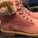 Timberland rhtf boots Photo 0