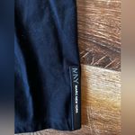 Marc New York  size large skirt with leggings Photo 1