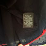 Maeve Anthropologie - Tisa Swing Dress- Embroidered Mirrors & Flowers - Sz 0 Photo 12