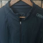 Oiselle Ari Jacket, Size 8 Photo 1