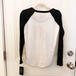 Chaser Bowie Baseball Shirt XS Photo 7