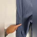 Kuhl Trekr Mid Rise Straight Leg Work Travel Hiking Pants Women’s Sz 14 Photo 7