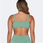 Set Active EUC  SCULPTFLEX® CONTOUR BRA - LIBERTY Photo 1