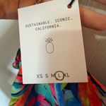 Skatie NWT  Raye One Piece Acapulco Photo 6