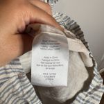 Heartloom  Fontana Romper in Indigo Photo 4