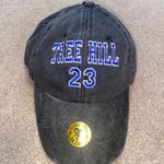 One Tree Hill Hat Photo 0