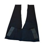 Stella Luce 3/$15  black pants Photo 1