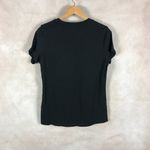 Women's DISTRICT Big East Basketball T Photo 5