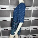 Anthropologie  Ett: Twa Kaleo Romper Size Small Photo 10