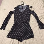 PPLA  Romper Photo 0