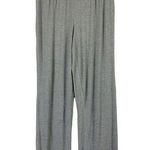 Simply Vera Women's Pajama Pants Photo 0