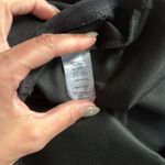 Newbury Kustom , suede look, black, M,‎ Photo 3