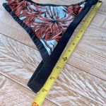 Hurley ๐๐ผโโ๏ธ Koko Cheeky Bikini Bottom๐๐ผโโ๏ธ~lg NWOT Photo 8