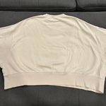 Nike Crewneck Photo 5