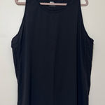 Rei Co-op  Breathable Tank Top Photo 0