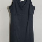 New York & Co. dress. (#86) Photo 0