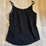 Dynamite  shirt Photo 0