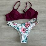 SheIn bikini size large Photo 0